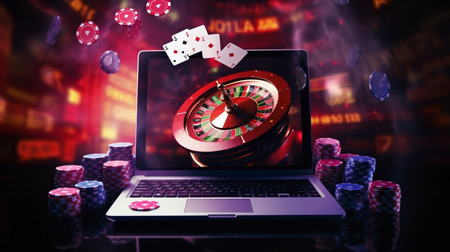 Casino bonus sans d&eacute;p&ocirc;t en Belgique